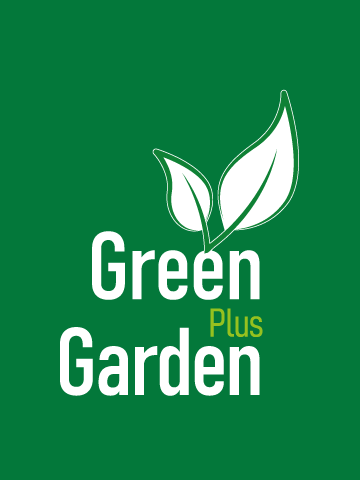 Greenplus Garden